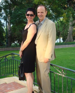 dressed for theatre monte carlo