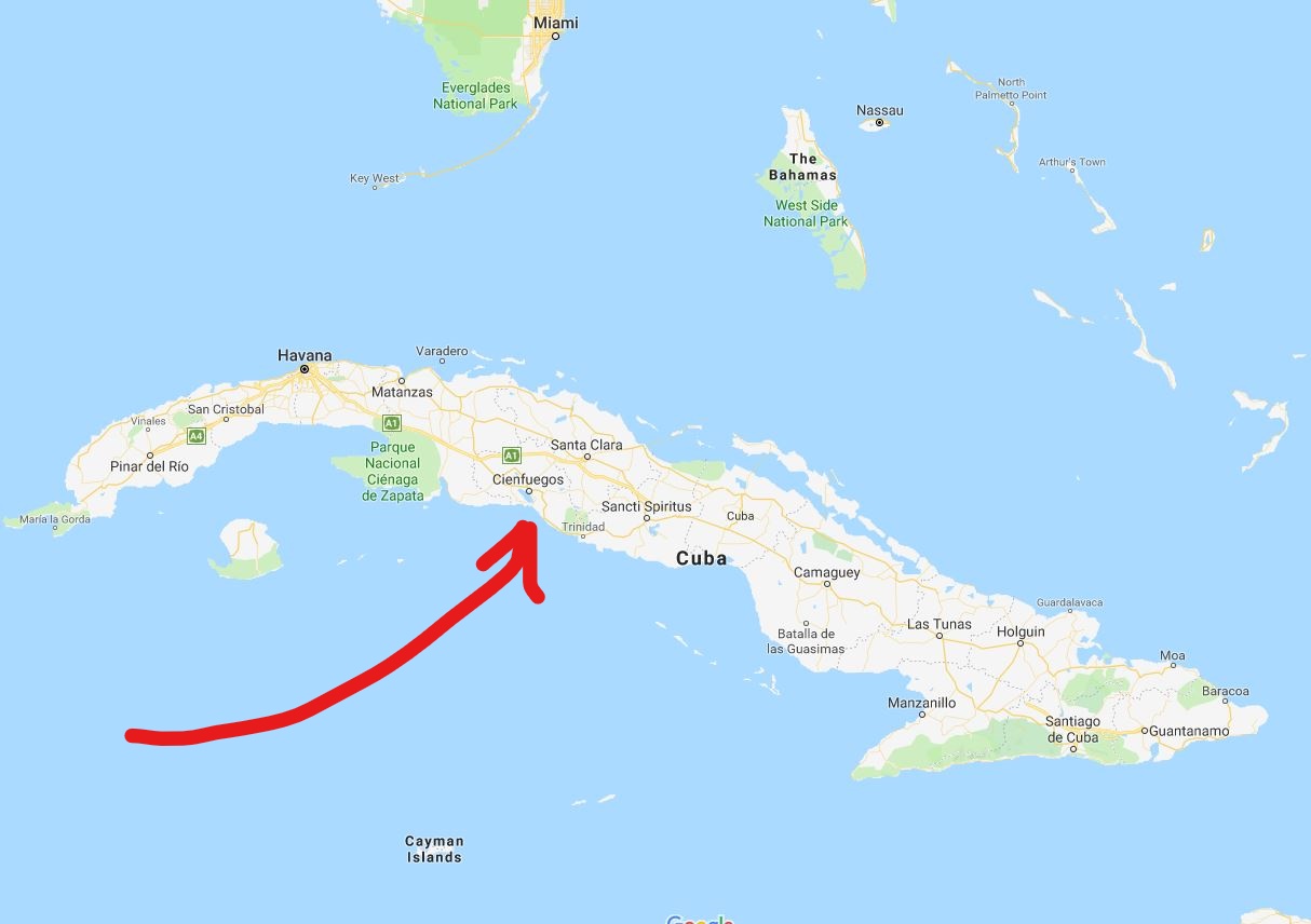 InkedCuba map_LI