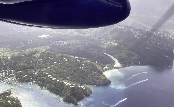 Chartering a Plane: What a way to&nbsp;go!