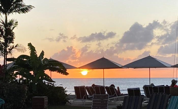 Doing it Again: A Private Boat&nbsp;Charter